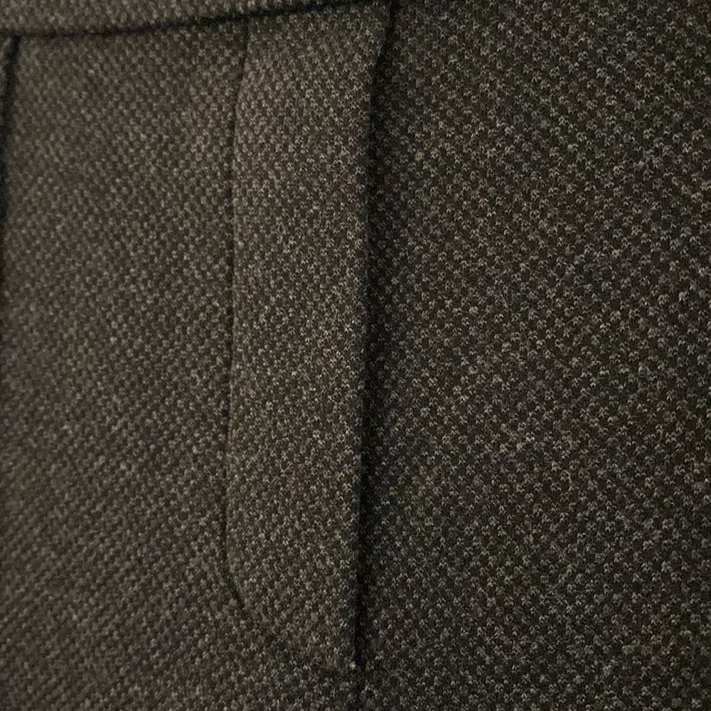 Theory Pants - Picture 2 of 9